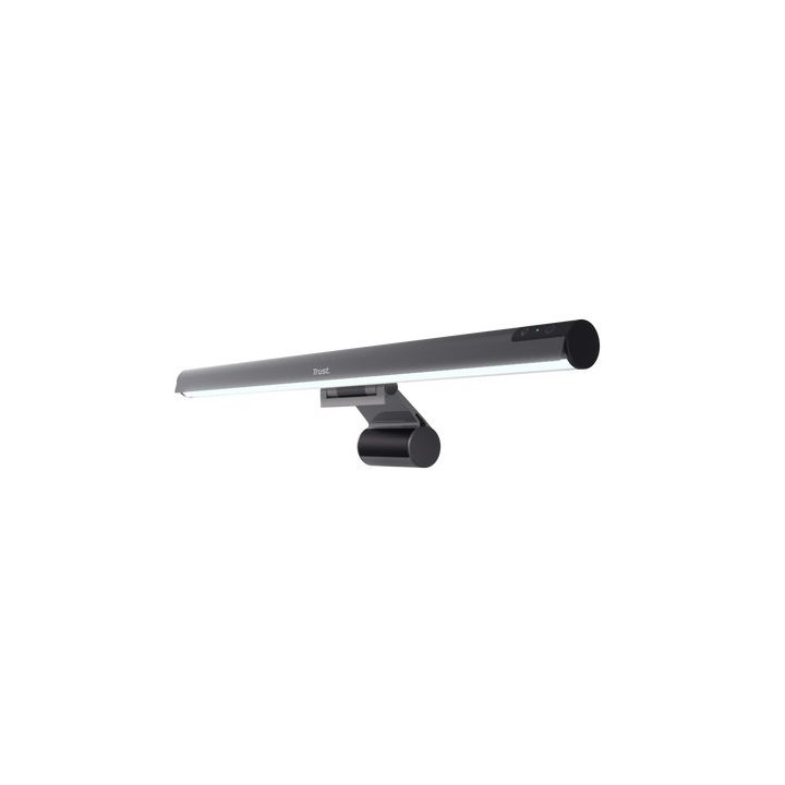 Barra Luminosa Monitor Trust Shyne Light Bar...