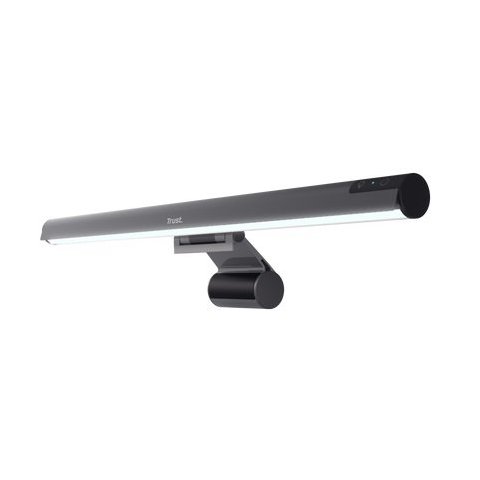 Barra Luminosa Monitor Trust Shyne Light Bar...