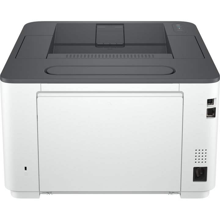 Impresora Monocromo Laserjet Pro 3002dw 33ppm Red Wifi Bluetooth Color Blanco Y Negro