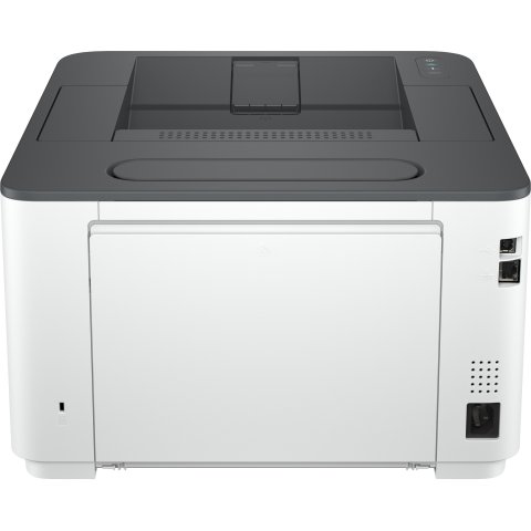 Impresora Monocromo Laserjet Pro 3002dw 33ppm Red Wifi Bluetooth Color Blanco Y Negro