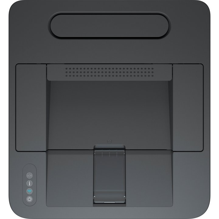 Impresora Monocromo Laserjet Pro 3002dw 33ppm Red Wifi Bluetooth Color Blanco Y Negro