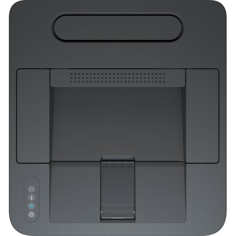 Impresora Monocromo Laserjet Pro 3002dw 33ppm Red Wifi Bluetooth Color Blanco Y Negro