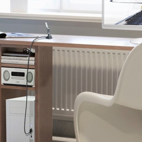 Usb Wifi Dualband Tp-link Archer Tx20uh 1800mbps Mu-mimo Usb 3.0 Wpa3