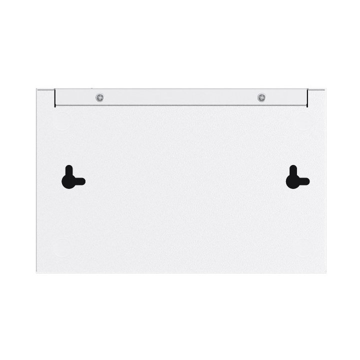 Router Vpn Tp-link Festa Fr205 Gigabit 1xwan 2xwan lan 2xlan 1xusb Openvpn Metalico Color Blanco