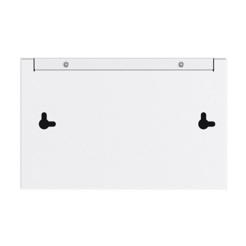 Router Vpn Tp-link Festa Fr205 Gigabit 1xwan 2xwan lan 2xlan 1xusb Openvpn Metalico Color Blanco
