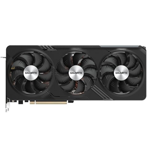 Vga Gigabyte Radeon Rx 7700xt Oc 12gb Gddr6 2xdp 2xhdmi 2276mhz Cuda 3456 192bit 