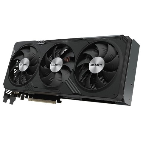 Vga Gigabyte Radeon Rx 7700xt Oc 12gb Gddr6 2xdp 2xhdmi 2276mhz Cuda 3456 192bit 