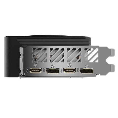 Vga Gigabyte Radeon Rx 7700xt Oc 12gb Gddr6 2xdp 2xhdmi 2276mhz Cuda 3456 192bit 