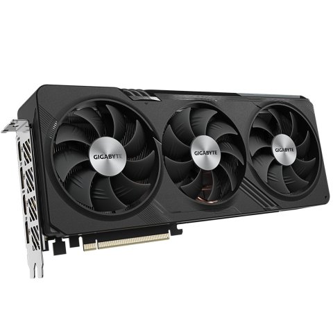 Vga Gigabyte Radeon Rx 7700xt Oc 12gb Gddr6 2xdp 2xhdmi 2276mhz Cuda 3456 192bit 
