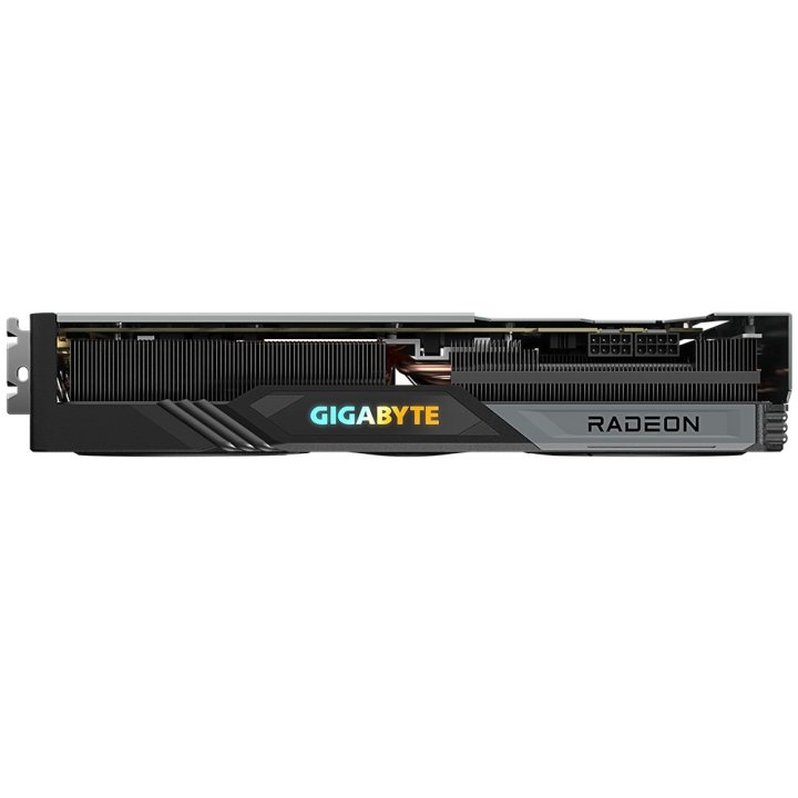 Vga Gigabyte Radeon Rx 7700xt Oc 12gb Gddr6 2xdp 2xhdmi 2276mhz Cuda 3456 192bit 