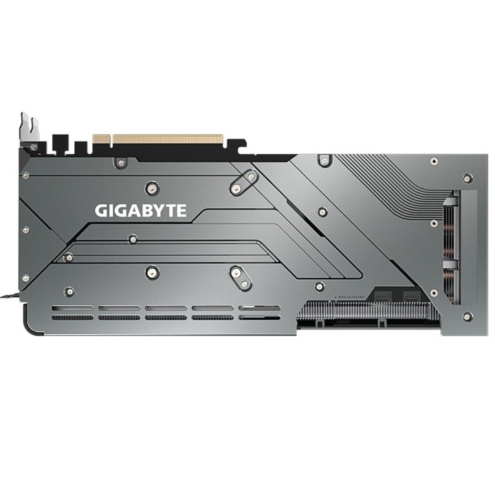 Vga Gigabyte Radeon Rx 7700xt Oc 12gb Gddr6 2xdp 2xhdmi 2276mhz Cuda 3456 192bit 