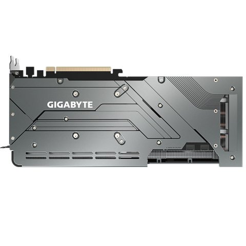 Vga Gigabyte Radeon Rx 7700xt Oc 12gb Gddr6 2xdp 2xhdmi 2276mhz Cuda 3456 192bit 