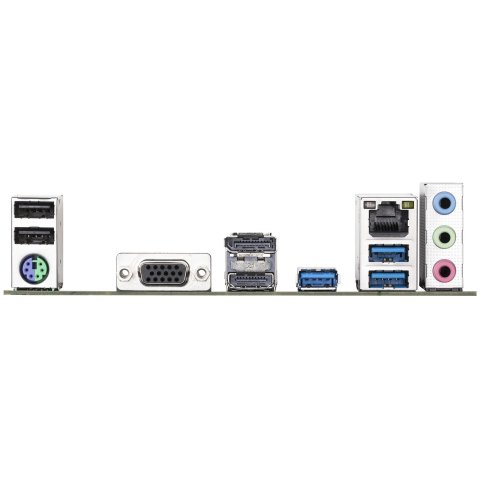 Pb Gigabyte B760m D3hp M-atx Skt 1700 4xddr5 5600mhz Dp Hdmi Vga Lan 2xm.2 1xusb-c