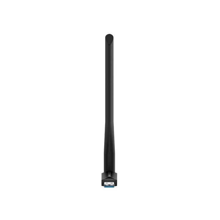 Usb Wifi 6 Tplink Archer Tx35u Plus Ax1800...