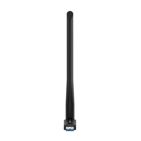 Usb Wifi 6 Tplink Archer Tx35u Plus Ax1800...