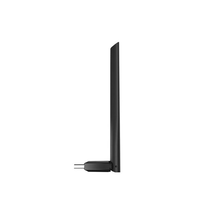 Usb Wifi 6 Tplink Archer Tx35u Plus Ax1800...