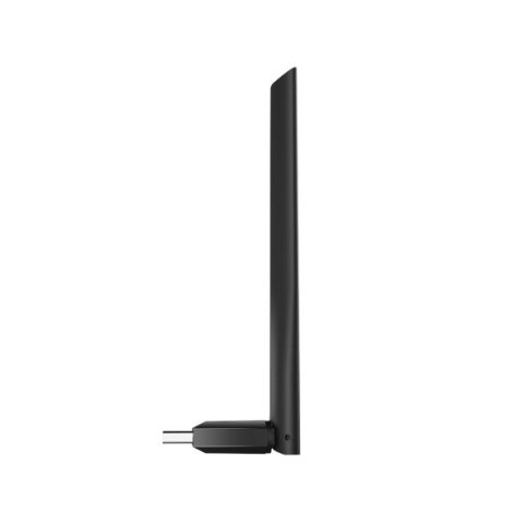 Usb Wifi 6 Tplink Archer Tx35u Plus Ax1800...