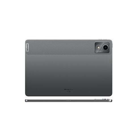 Tablet Lenovo Tab K11 Zadk 11" 1920x1200 8gb 128gb 4g Lte Android 13 Mediatek Helio G88 Gris Luna