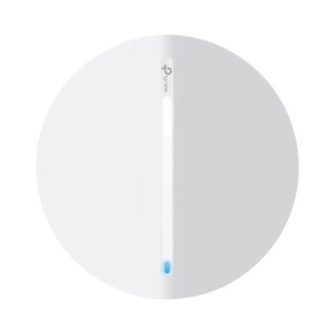 Punto De Acceso Interior Wifi 6 Tp-link Festa F65 Ax3000 2402mbps 5ghz 1xlan Gb Poe Techo pared