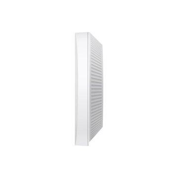 Punto De Acceso Interior Wifi 6 Tp-link Festa F65 Ax3000 2402mbps 5ghz 1xlan Gb Poe Techo pared 2