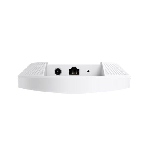 Punto De Acceso Interior Wifi 6 Tp-link Festa F65 Ax3000 2402mbps 5ghz 1xlan Gb Poe Techo pared