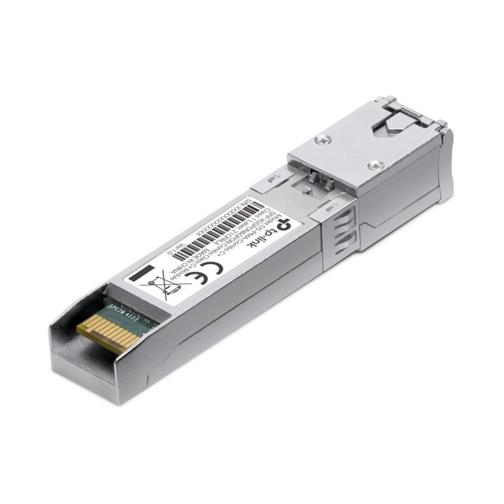 Transceiver Tp-link Ds-pma-combo C+ Xgs-pon Gpon Combo Clase C+ 