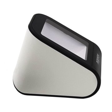 Scanner Codigo De Barras Sobremesa Approx Appls20desk+ 1d 2d Alto Brillo 5600k Leds Conexion Usb 2