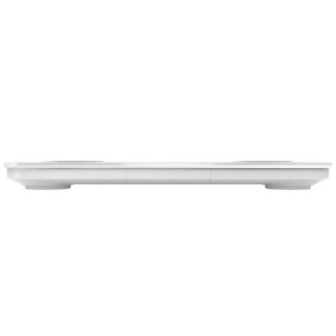 Bascula De Baño Xiaomi Mi Body Composition...