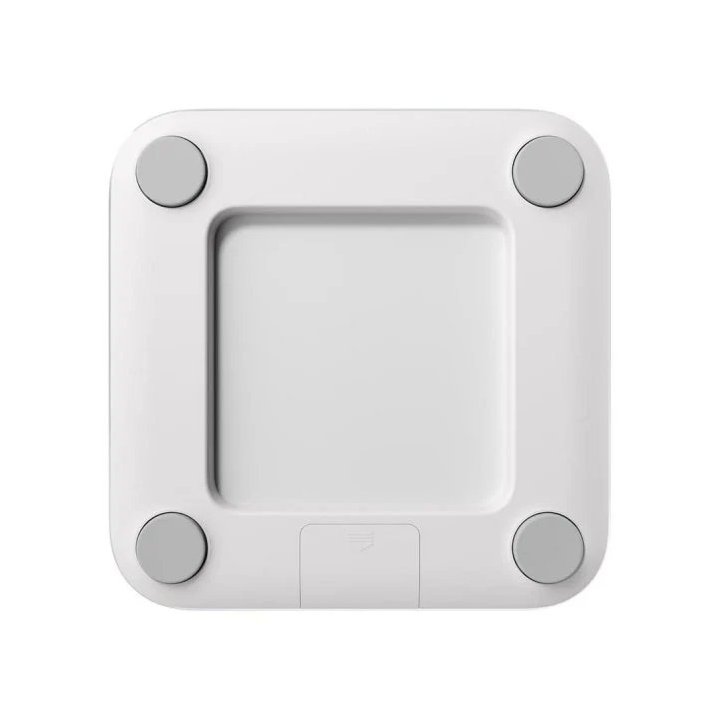 Bascula De Baño Xiaomi Mi Body Composition...