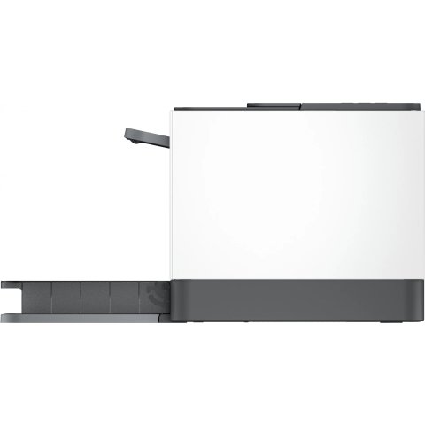 Impresora Monocromo Laser Hp Laserjet Sfp M209d...