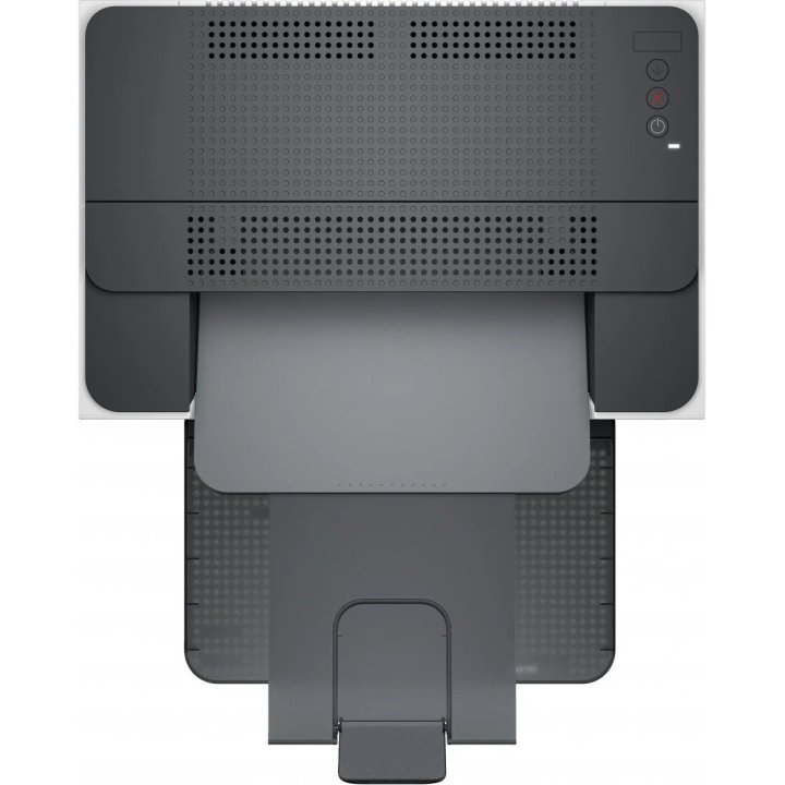 Impresora Monocromo Laser Hp Laserjet Sfp M209d...