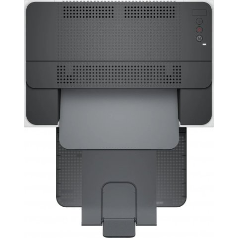 Impresora Monocromo Laser Hp Laserjet Sfp M209d...