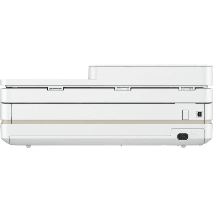Multifuncion Inkjet Hp Envy 6520e Color 20ppm...