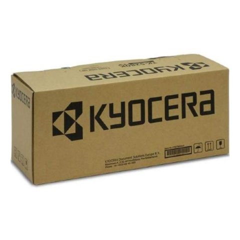 Toner Kyocera Tk5370 1t02yjanl0 Color Amarillo