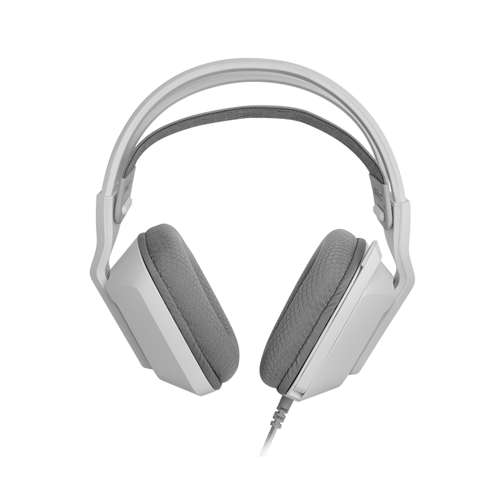 Headset Mars Gaming Mhstrikew Frgb Jack 3.5mm...