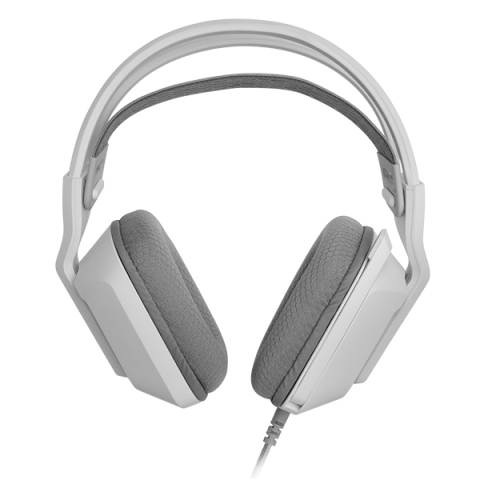 Headset Mars Gaming Mhstrikew Frgb Jack 3.5mm...