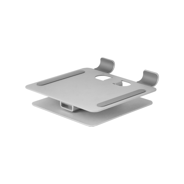 Soporte Para Tablet Mars Gaming Marst Color...