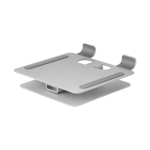 Soporte Para Tablet Mars Gaming Marst Color...