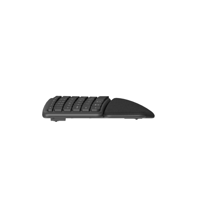 Teclado Y Mouse Rapoo Wireless Y Bluetooth...