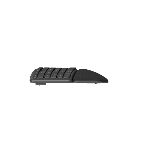 Teclado Y Mouse Rapoo Wireless Y Bluetooth...
