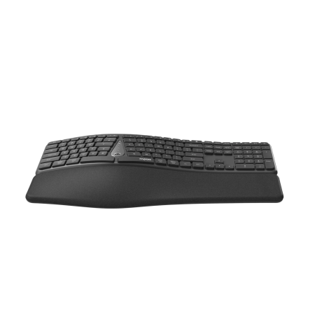 Teclado Y Mouse Rapoo Wireless Y Bluetooth...