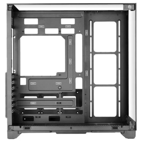 Caja Atx Semitorre Gaming Mars Gaming Mcvision...