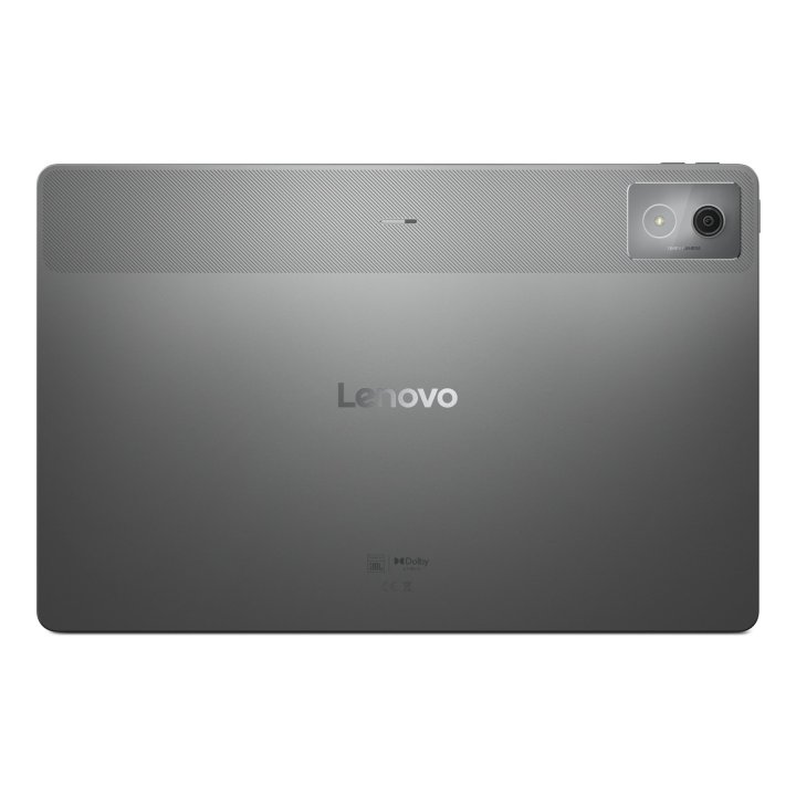 Tablet Lenovo Idea Tab Pro 12.7" 3k 2944 X 1840 8gb 256gb Android 14 Mediatek Dimensity 8300 Gris
