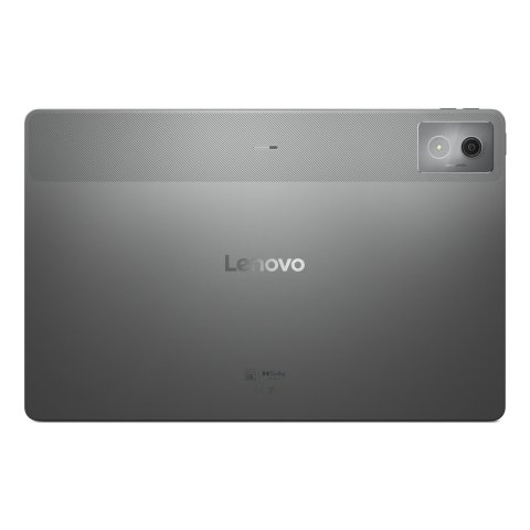 Tablet Lenovo Idea Tab Pro 12.7" 3k 2944 X 1840 8gb 256gb Android 14 Mediatek Dimensity 8300 Gris