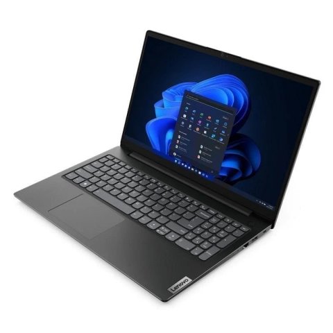 Portatil Lenovo V15 G2 Amd Ryzen 7-5700u 15.6"...