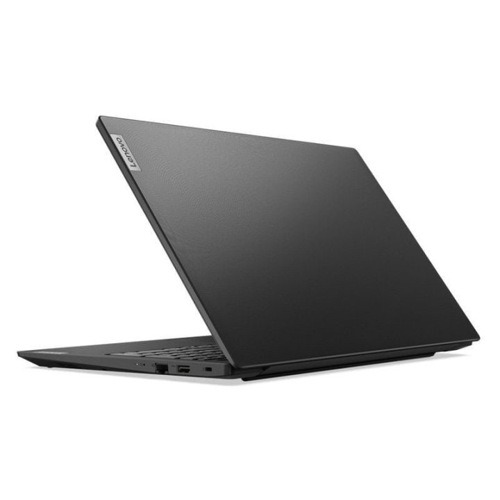 Portatil Lenovo V15 G2 Amd Ryzen 7-5700u 15.6"...