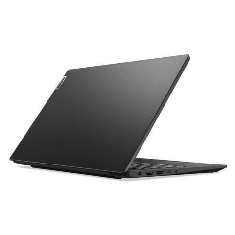 Portatil Lenovo V15 G2 Amd Ryzen 7-5700u 15.6"...
