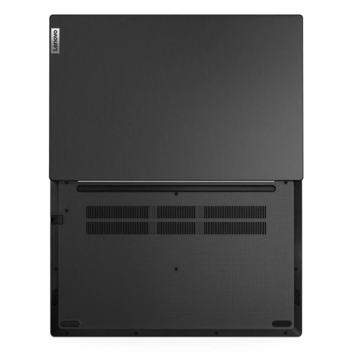 Portatil Lenovo V15 G2 Amd Ryzen 7-5700u 15.6"...