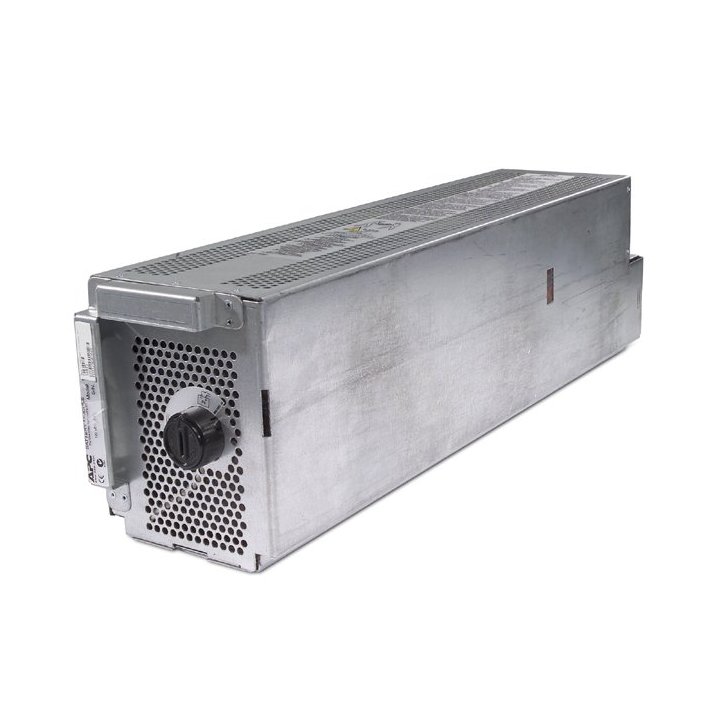 Bateria De Repuesto Apc Sybt5 Para Symmetra Lx