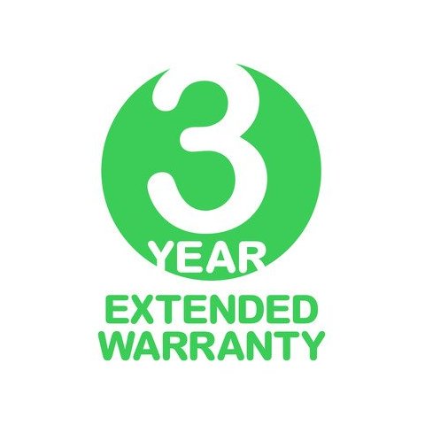 Ampliacion Garantia Digital Apc 3 Año Be650, Be850, Bk, Bv, Bvx700, 900, 1200, Bx500, 750, 950, 1200